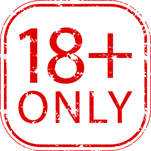 Lilth777